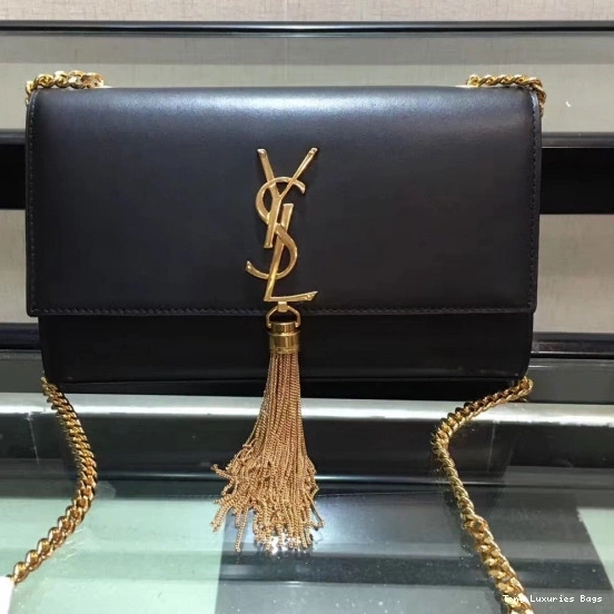 Tony Luxuries YSL KATE MEDIUM 0807